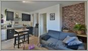 Acheter Immeuble Buxerolles 699950 euros