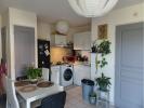 Vente Appartement Roanne 42