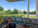 Annonce Vente 2 pices Appartement Roanne