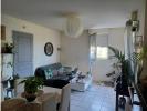 Acheter Appartement 36 m2 Roanne