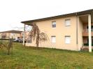 Acheter Appartement Roanne Loire
