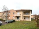 Acheter Appartement Roanne 57000 euros