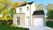 Land ERAGNY 