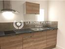 Apartment building SARREBOURG 