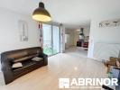 Annonce Vente 3 pices Appartement Lille