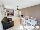 Acheter Appartement 65 m2 Lille