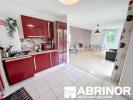 Acheter Appartement Lille Nord