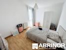 Acheter Appartement Lille 179800 euros