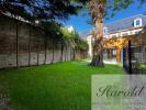 Apartment AMIENS 