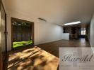 Apartment AMIENS 