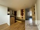 Apartment AMIENS 
