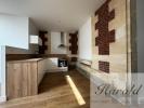 Apartment AMIENS 