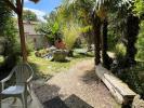 Acheter Maison Brettes 255300 euros