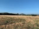 Vente Terrain Allan 26