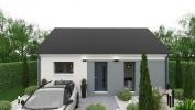 House WITTELSHEIM 