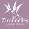 Annonce Vente Terrain Saint-paul
