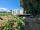 Acheter Terrain 32767 m2 Elne