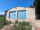 Acheter Terrain Elne 197000 euros
