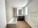 House SAINT-MANDRIER-SUR-MER 
