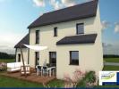 Vente Maison Domagne 35