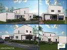 Annonce Vente Maison Domagne