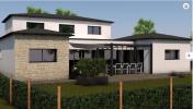 Vente Maison Cintre 35