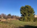 Acheter Maison Calvisson 336000 euros