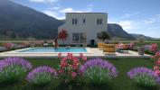 Vente Maison Matelles 34