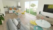 Annonce Vente 4 pièces Maison Matelles
