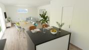 Acheter Maison 90 m2 Matelles