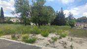 Acheter Maison Matelles 421000 euros