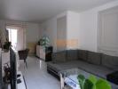 Vente Maison Loos 59