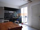 Annonce Vente 5 pièces Maison Loos