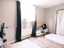 Acheter Maison Loos Nord