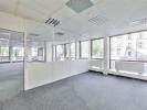 Acheter Bureau 374 m2 Saint-cloud