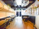 Vente Local commercial Paris-3eme-arrondissement 75