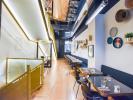 Annonce Vente Local commercial Paris-3eme-arrondissement
