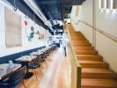 Acheter Local commercial 503 m2 Paris-3eme-arrondissement