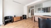 Louer Local commercial 41 m2 Paris-5eme-arrondissement