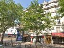 Annonce Location Local commercial Paris-6eme-arrondissement