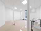 Louer Local commercial Paris-6eme-arrondissement 47039 euros