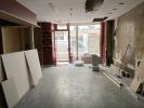 Location Local commercial Paris-8eme-arrondissement 75