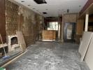 Annonce Location Local commercial Paris-8eme-arrondissement
