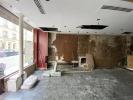 Louer Local commercial 50 m2 Paris-8eme-arrondissement