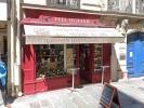 Louer Local commercial Paris-8eme-arrondissement Paris