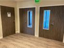 Louer Bureau Boulogne-billancourt 406851 euros