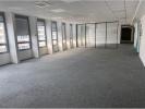 Annonce Location Bureau Boulogne-billancourt