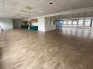 Louer Bureau 832 m2 Boulogne-billancourt