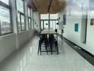 Louer Bureau Boulogne-billancourt Hauts de Seine