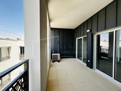 Vente Appartement 2 pièces FRONTIGNAN 34110